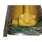 Komatsu TILT CYLINDER A, KOMATSU OEM 195-63-45502 195-63-45502 - alternate 4