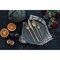 Mepra Due Champagne Flatware  Set - 5 Pcs. 109222005 - alternate 2
