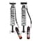 Fox 19C FORD RANGERFRONT KIT2.5 TRUCK FRSR/R4.05IN23IN LIFTDSC 883-06-156 - alternate 1
