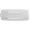 Jbl Charge 6 Waterproof Bluetooth Speaker, White JBLCHARGE6WHTAM - alternate 4