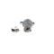 T Series Standard Motor Products, Ign Lock Cylinder,  US61LT - alternate 2
