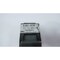 Abb MINIATURE CIRCUIT BREAKER 380/660V-AC 1P 18-26A S501-K26 - alternate 4