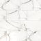 Msi Regallo Calacatta Marbella SAMPLE Polsh Porcelain Floor And Wall Tile ZOR-PT-0476-SAM - alternate 1