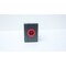 Eurotherm GLASS LINK REPEATER COMMUNICATION MODULE ISS 1.1 L5206-2-02 - alternate 3