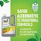 Clr 28 Oz. Calcium Lime & Rust Remover CL-12 - alternate 1