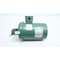 Baldor-Reliance Lightnin Mixing Motor 1/3Hp 56Yz 208-230/460V-Ac 1725Rpm 35S312-0083G1 - alternate 1