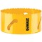 Dewalt Bi-Metal Hole Saws DAH180068 - alternate 2