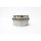 Falk 1015G Flex Hub Rsb 744662 - alternate 3