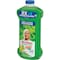 Mr. Clean 41 Oz. Gain Original Scent 2X Concentrated Multi-Surface Cleaner 30772107324 - alternate 3