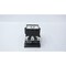 Abb Ac Contactor 120V-Ac 212A Amp 100Hp EH145C-1 - alternate 3