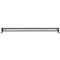 Quake Led Light Bar QUSN478 - alternate 1