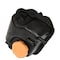 Skyward Automotive Products Engine Coolant Reservoir,  SK603376 - alternate 2