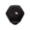 Caterpillar BOLT, OEM 7W6262 - alternate 2