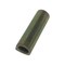 John Deere SPACER, JOHN DEERE OEM 4129236 4129236 - alternate 2