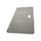 John Deere COVER, OEM 7053270 - alternate 3