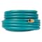 Gilmour 5/8 in. D X 100 ft. L Medium Duty Garden Hose 816001-1014 - alternate 2