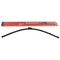 Motorcraft Wiper Blade,  WW2955A - alternate 2