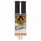 Gorilla Glue Epoxy, 0.85 oz, Dries Clear 4200101 - alternate 1