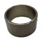 John Deere RING, JOHN DEERE OEM 3090716 3090716 - alternate 2