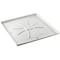 Lambro Washing Machine Tray (Standard) 1780 - alternate 1