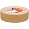 Shurtape Flatback Paper Tape, High Performa, PK 24 FP 115 - alternate 1