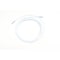 Bently Nevada 3300 XL EXTENSION CORD 330130-040-00-00 - alternate 3