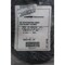 Cooper MICRO-LINE CONNECTOR CABLE 8 POLE MALE 10M 60V-AC 5000135-66 - alternate 2