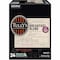 Green Mountain Coffee, Breakfast Blend, Light Roast, K-Cup GMT192719 - alternate 1