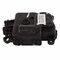Motorcraft HVAC Blend Door Actuator,  YH2023 - alternate 2