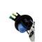 Autobest 05-06 Buick Terraza V6 3.5L Fuel Pump Mod, F2728A F2728A - alternate 2