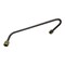 Caterpillar TUBE AS, CATERPILLAR OEM 9P2389 9P2389 - alternate 1