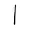 Caterpillar ROD, OEM 5D1185 - alternate 3