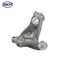 Skyward Automotive Products Steering Knuckle,  SK697331 - alternate 1