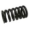 Komatsu SPRING, KOMATSU OEM DK134215-0700 DK134215-0700 - alternate 2