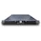 Antakipro 4 x 7200 Watts 4-Ohms Per Channel Pro High Power Audio Class-D Power Amp w/Dual Digital Signal LE AP-442 - alternate 1
