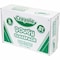 Crayola Dough Modeling Tools Classpack, Assorted, 24PK CYO570172 - alternate 2