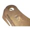 Caterpillar PLATE, CATERPILLAR OEM 1096569 1096569 - alternate 3