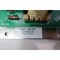 Acs M2B+ WATER TEMPERATURE CONTROLLER 250F 601R00522.02 - alternate 4