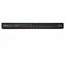 Liebert CYBEX SC Universal DP/H Secure Desktop Matrix 2x8 KVM with CAC PP4.0 SCM185DPH400 - alternate 1