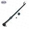 Skyward Automotive Products Steering Tie Rod End,  SDS1073 - alternate 1