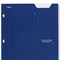 Five Star Five Star 4-Pocket Paper Folder, Color C 33106 - alternate 4