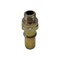 Caterpillar CONNECTION I, CATERPILLAR OEM 3030335 3030335 - alternate 1