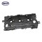 Skyward Automotive Products Engine Valve Cover,  SK510012 - alternate 1