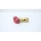 Gems FLOW SWITCH 120-240V-AC 0.25GPM 1/4IN NPT FS-927 70821 - alternate 2