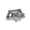 Hella BRAKE CALIPER 355783542 - alternate 2