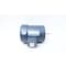Baldor-Reliance .00 AC MOTOR 56J 1HP 3450RPM 208-230/460V-AC 3PH 114207 - alternate 1