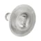 Euri Lighting PAR30 Short Neck LED Bulbs, 11W, 975 lm, 75W Eq., 4000K, E26, CEC/JA8/UL, 2PK EP30-11W5040cecs-2 - alternate 2