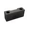 Caterpillar BLOCK, CATERPILLAR OEM 8V3923 8V3923 - alternate 5