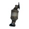 Neae Catalytic Catalytic Converter #20-12003, Front Right 20-12003 - alternate 2