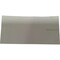 Cnh DECAL, CNH OEM 84378974 84378974 - alternate 2